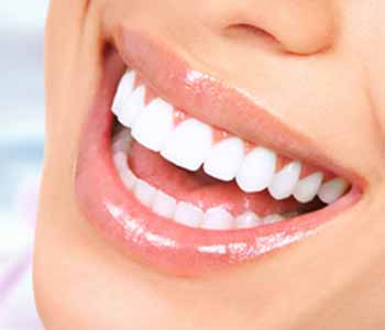 Good dental hygiene provides many benefits, explains a Mississauga dentist